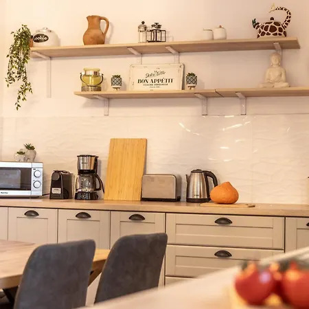 Galata Watermill * Никосия