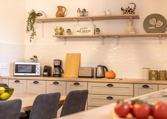 Galata Watermill * Никосия